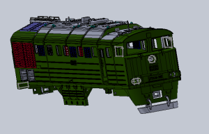 Знімок екрана 2025-10-28 101415.png