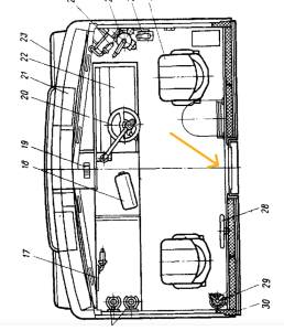 Знімок екрана 2025-11-10 182608.png