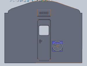 Знімок екрана 2025-11-11 122144.png