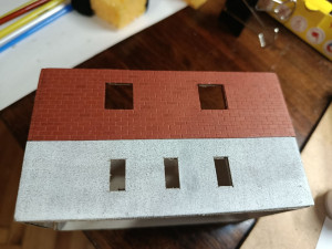 IMG_20251111_145004_379.jpg (156 Кіб) Переглянуто 604 разів IMG_20251111_145004_379.jpg