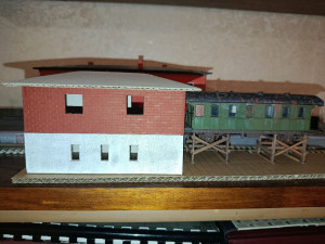 IMG_20251111_145008_759.jpg (197.44 Кіб) Переглянуто 604 разів IMG_20251111_145008_759.jpg