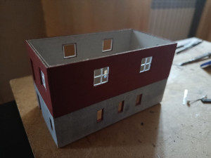 IMG_20251111_145001_598.jpg (77.25 Кіб) Переглянуто 604 разів IMG_20251111_145001_598.jpg