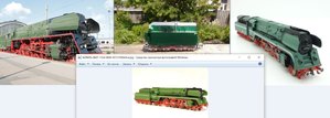 Снимок2.JPG