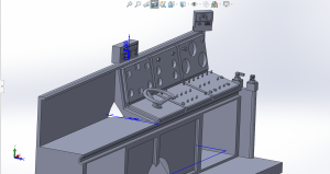 Знімок екрана 2025-11-14 221849.png