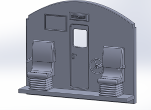 Знімок екрана 2025-11-14 221935.png