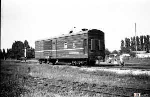 Варіант хліборозвозочного