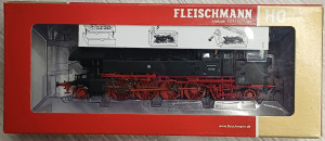 Fleischmann 406502a.jpg