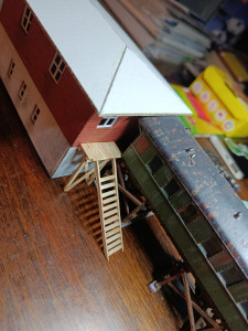 IMG_20251202_210511_186.jpg (168.21 Кіб) Переглянуто 503 разів IMG_20251202_210511_186.jpg