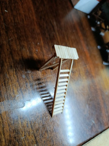 IMG_20251202_210508_012.jpg (155.17 Кіб) Переглянуто 503 разів IMG_20251202_210508_012.jpg