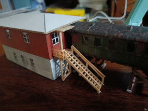 IMG_20251202_222354_191.jpg (114.05 Кіб) Переглянуто 490 разів IMG_20251202_222354_191.jpg