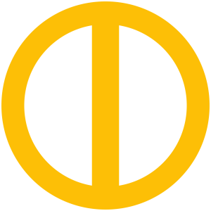 11th_Panzer_Division_logo_2.svg.png