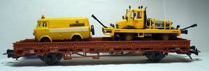 a1RG2KmfO08.jpg