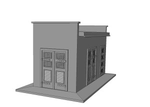 Проект КТП 6-10кВ 1974_001.jpg