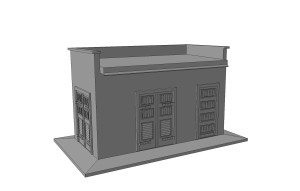 Проект КТП 6-10кВ 1974_002.jpg