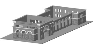 Здание вокзала Мироновка_009.jpg