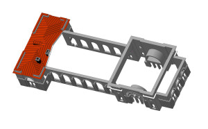 Здание вокзала Мироновка_007.jpg