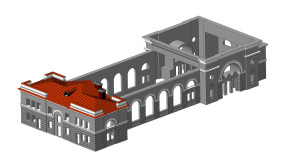 Здание вокзала Мироновка_008.jpg