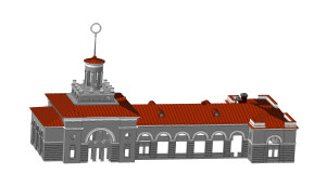 Здание вокзала Мироновка_014.jpg