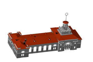 Здание вокзала Мироновка_016.jpg