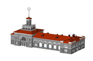 Здание вокзала Мироновка_017.jpg