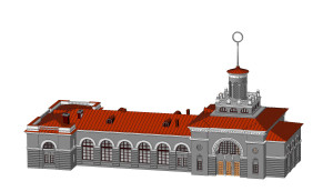 Здание вокзала Мироновка_021.jpg