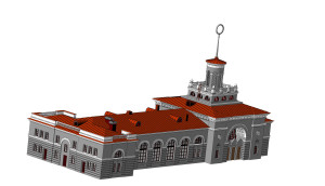 Здание вокзала Мироновка_022.jpg