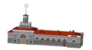 Здание вокзала Мироновка_023.jpg