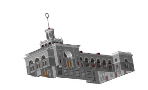 Здание вокзала Мироновка_024.jpg