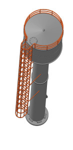 Башня Рожновского 1972 - 25 куб.м_001.jpg