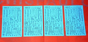 image - 2026-01-17T143801.492.jpeg