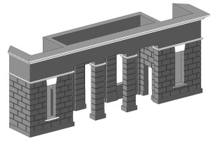 Крыло-Сторона Дежурного по вокзалу_001.jpg