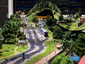 3Miniland-146.jpg