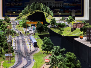 7Miniland-147.jpg