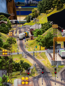 Miniland-039.jpg