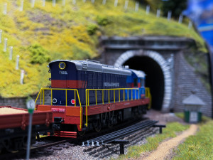 Miniland-041.jpg