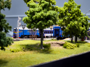 Miniland-055.jpg