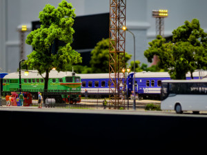 Miniland-091.jpg