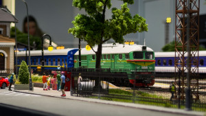 Miniland-094.jpg