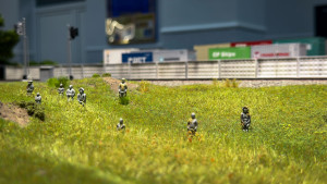 Miniland-103.jpg