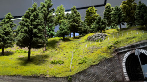 Miniland-133.jpg