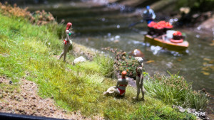 Miniland-141.jpg