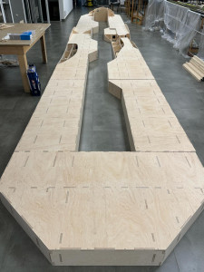 2026-01-31 13.24.56.jpg