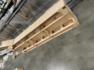 2026-01-31 13.24.48.jpg