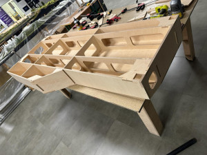 2026-01-31 13.24.45.jpg