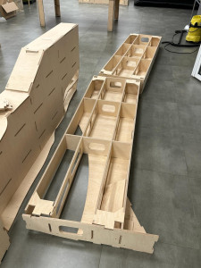 2026-01-31 13.24.41.jpg