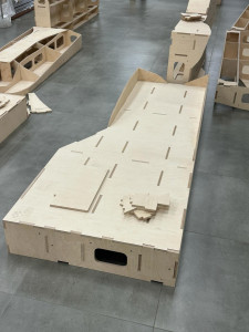 2026-01-31 13.24.38.jpg