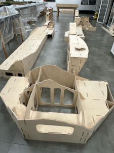 2026-01-31 13.24.36.jpg