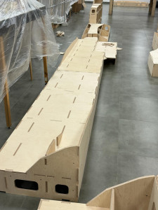 2026-01-31 13.24.33.jpg