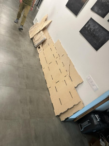 2026-01-31 13.24.28.jpg