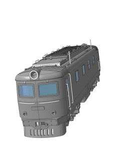 Сборка ЧС3-Юбка и Кузов_1.0_019.jpg